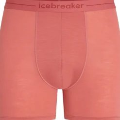 Herren Anatomica Boxer