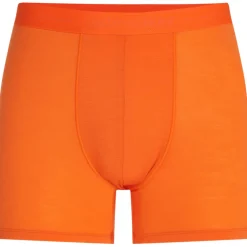 Herren Anatomica Boxer