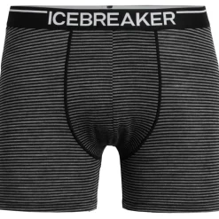 Herren Anatomica Boxer