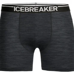 Herren Anatomica Boxer