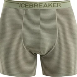 Herren Anatomica Boxer