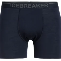 Herren Anatomica Boxer