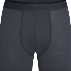 Herren Anatomica Boxer