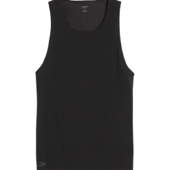 Herren Anatomica Tanktop