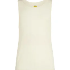 Herren Anatomica Tanktop