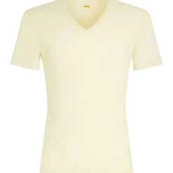 Herren Anatomica T-Shirt