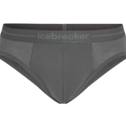 Herren Anatomica Unterhose