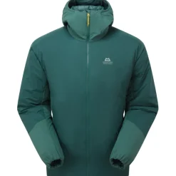 Herren Andola Jacke