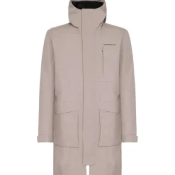 Herren Andreas 2 Parka