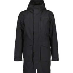 Herren Andreas 2 Parka