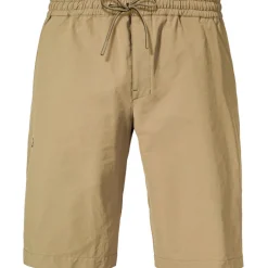 Herren Annecy Shorts