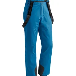 Herren Anton 2.1 Hose