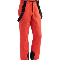 Herren Anton 2.1 Hose