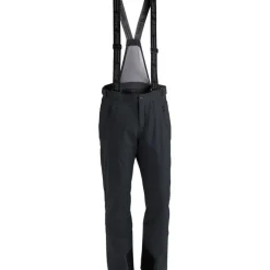 Herren Anton 2 Hose