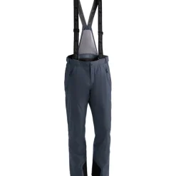 Herren Anton 2 Hose
