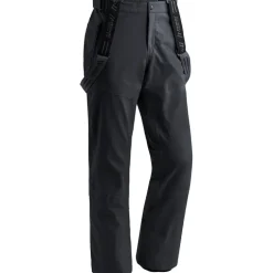 Herren Anton Light 2.0 Hose