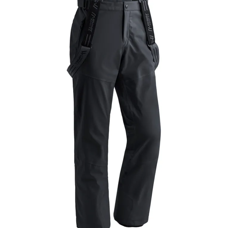 Herren Anton Light 2.0 Hose