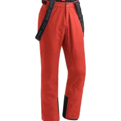 Herren Anton Slim 2.0 Hose