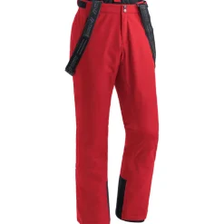 Herren Anton Slim 2.0 Hose