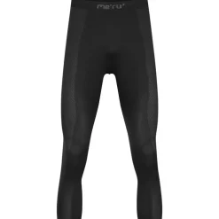 Herren Anvik 3/4 Hose