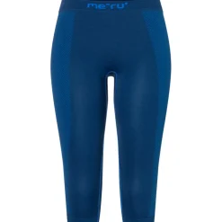 Herren Anvik 3/4 Hose
