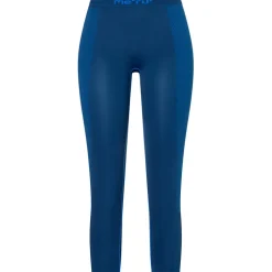 Herren Anvik Hose
