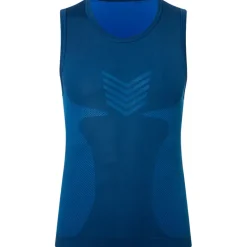 Herren Anvik Tanktop