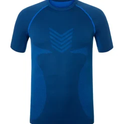 Herren Anvik T-Shirt