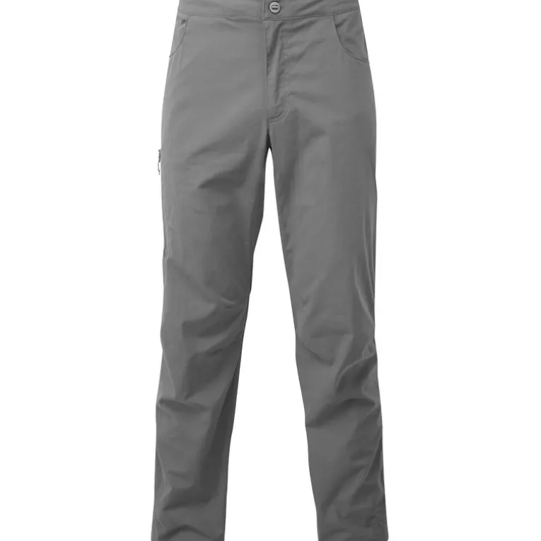 Herren Anvil Hose
