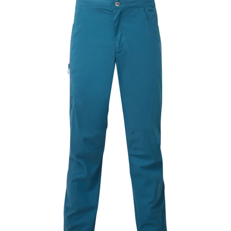 Herren Anvil Hose