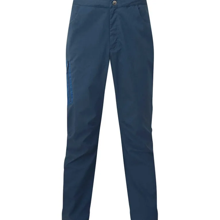 Herren Anvil Hose