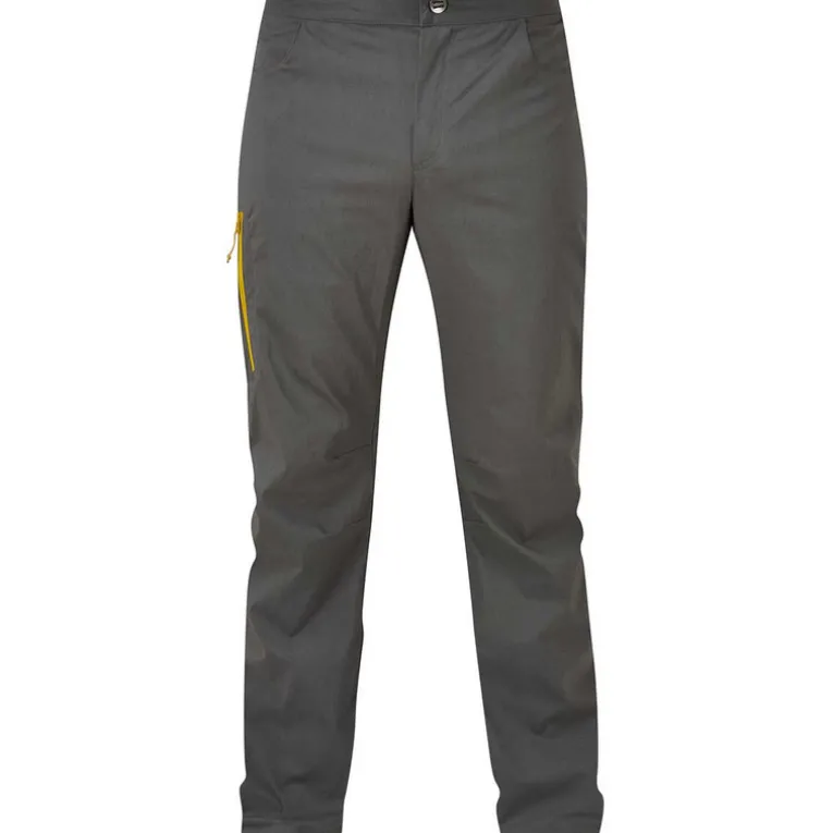 Herren Anvil Hose
