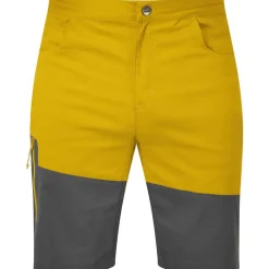 Herren Anvil Shorts