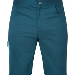 Herren Anvil Shorts