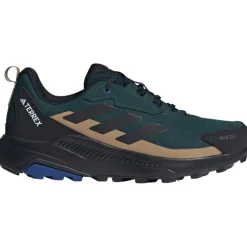 Herren Anylander R.RDY Schuhe