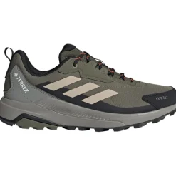 Herren Anylander R.RDY Schuhe