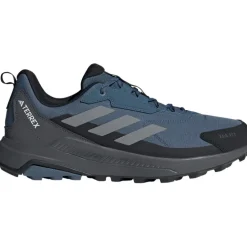 Herren Anylander R.RDY Schuhe