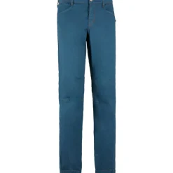 Herren Ape 9 Hose