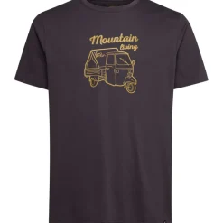 Herren Ape T-Shirt