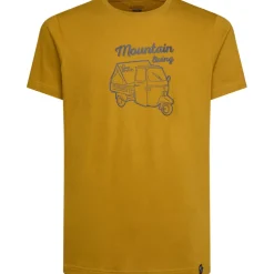 Herren Ape T-Shirt