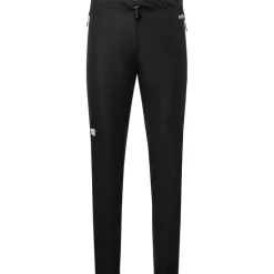 Herren Apex Hose