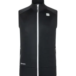 Herren Apex Weste