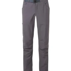 Herren Approach Hose