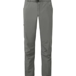 Herren Approach Hose