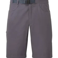 Herren Approach Shorts