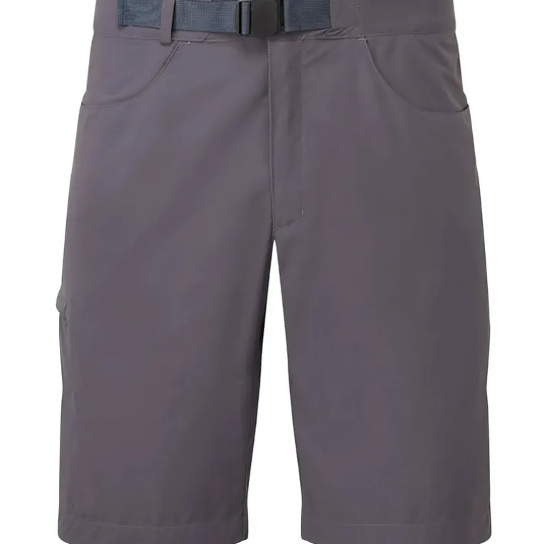 Herren Approach Shorts