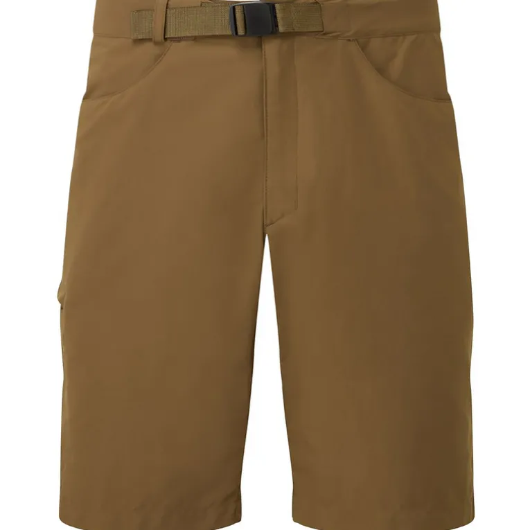 Herren Approach Shorts
