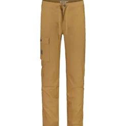 Herren ArblatschM. Hose