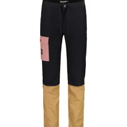 Herren ArblatschM. Hose