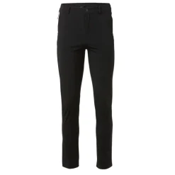 Herren Arch Rock Hose